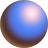 Logo of Zora