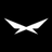 Logo of ZTX