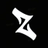 Logo of zuzalu