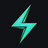 Logo of Zyberswap