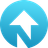 Logo of Zyfai